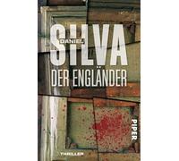 Der Engländer: 02