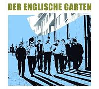 der Englische Garten - Der Englische Garten