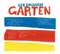 der Englische Garten - Die Aufgeräumte Stadt [Vinilo]