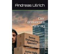 Der entkernte Vertrag: Warum Fleiß in Deutschland zum Luxusgut wurde und wir die Zukunft unserer Kinder verspielen.
