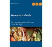Der Entlarvte Teufel (ebook)