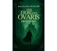 Der Erbe des Ovaris - Erhebung: 1/3