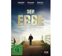 Der Erbe - Die Geschichte eines verlorenen Sohn [Alemania] [DVD]