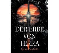 Der Erbe von Terra: 1