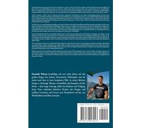 Der erste Flug des Menschen