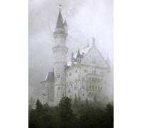 Der Erste Schritt: Your Complete Roadmap to Confident German A1 Mastery (LINGUA PRIME: The Modern Language Accelerator)