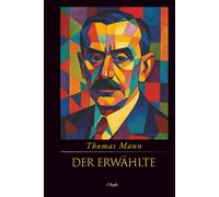 Der Erwählte (Thomas Mann)