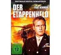 Der Etappenheld - Kinofassung (digital remastered) [DVD]