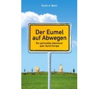 Der Eumel Auf Abwegen (ebook)