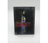 Der Exorzist 3 [Alemania] [DVD]