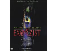 Der Exorzist 3 [Alemania] [DVD]