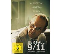 Der Fall 9/11 - Was ist ein Leben wert? [Alemania] [DVD]