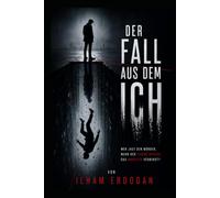 Der Fall aus dem Ich: Wer jagt den Mörder, wenn der eigene Spiegel das Monster verbirgt?