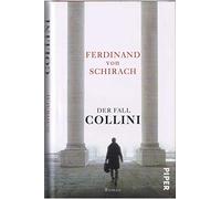 Der Fall Collini