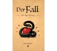 Der Fall: Das Epos Satans