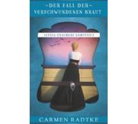 Der Fall Der Verschwundenen Braut (ebook)