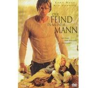 Der Feind in meinem Mann [Alemania] [DVD]