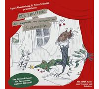 Der Firlefanz: oder die Legende von Harmonie an Weihnachten: 0