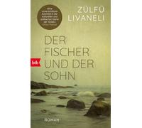 Der Fischer und der Sohn: Roman