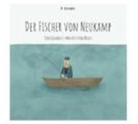 Der Fischer Von Neukamp (ebook)