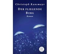 Der fliegende Berg: 17195