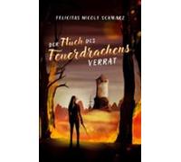 Der Fluch Des Feuerdrachens 1 (ebook)