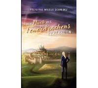 Der Fluch Des Feuerdrachens 2 (ebook)