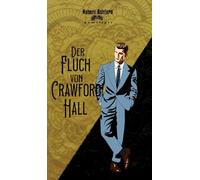 Der Fluch von Crawford Hall: 1