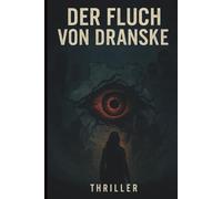 Der Fluch von Dranske