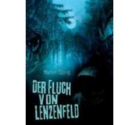 Der Fluch Von Lenzenfeld (ebook)