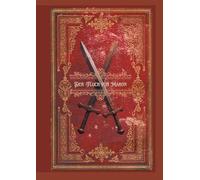 Der Fluch von Maron: Ein düsteres Piraten-Fantasyabenteuer voller Flüche und Magie