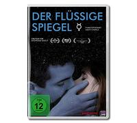 Der flüssige Spiegel [Alemania] [DVD]