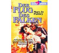 Der Flug des Falken