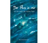 Der Fluss In Mir (ebook)