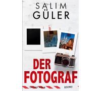 Der Fotograf - Tatort Köln: Krimi: 26