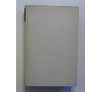Der französische Geist. Die Meister des Essays von Montaigne bis zur Gegenwart.