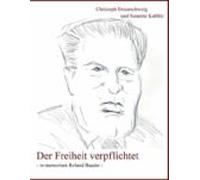 Der Freiheit Verpflichtet (ebook)