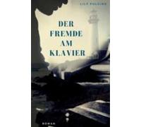 Der Fremde Am Klavier (ebook)