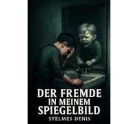 Der Fremde in meinem Spiegelbild