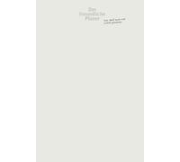 Der freundliche Planer - Impulse & Journal für Fokus, Leichtigkeit und Achtsamkeit durchs Jahr: Inspiriert von neurodiversen Denkweisen. Unterstützt ... ihren Alltag freundlich gestalten möchten.