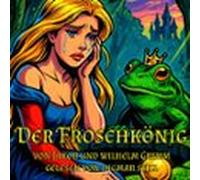 Der Froschkönig