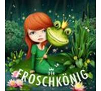 Der Froschkönig