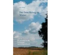 Der Froschkönig Im Winter (ebook)