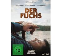 Der Fuchs [DVD]