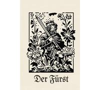 Der Fürst