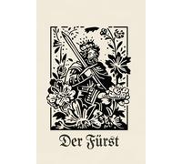 Der Fürst