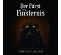 Der Fürst Der Finsternis (audiolibro)
