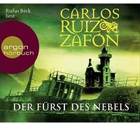 Der Fürst des Nebels
