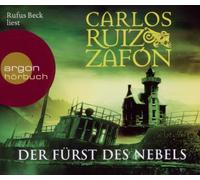 Der Fürst des Nebels