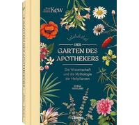 Der Garten des Apothekers